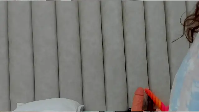 FreyaMoller live sex cam