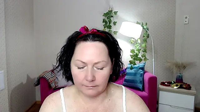 milf_hornys live sex cam