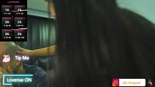 2_fire live sex cam