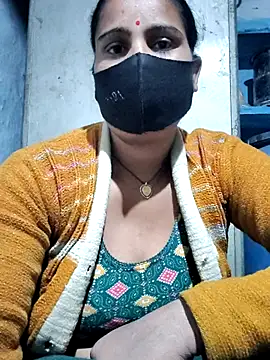 Hey_Ziya live sex cam