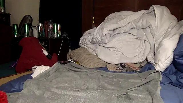 bubblebut420 live sex cam