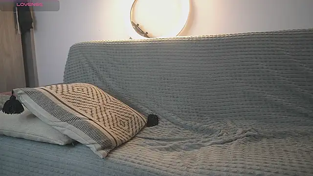 specter_27 live sex cam