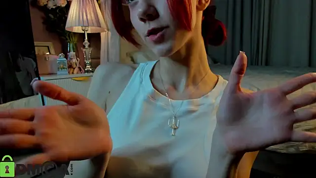 Dearly_Emily live sex cam