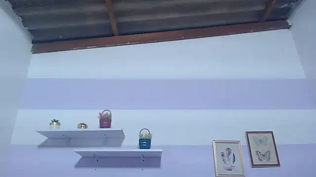 kimberlyvega live sex cam