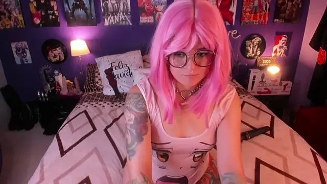 anne_cross live sex cam