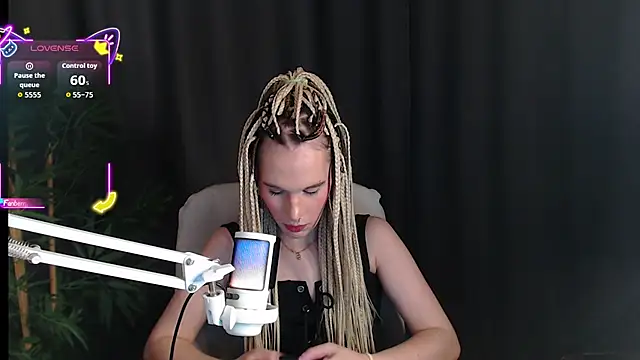 Cassie_Bae live sex cam