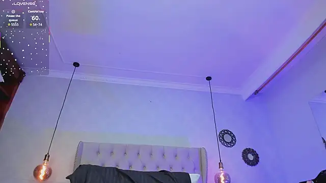 amanda29 live sex cam