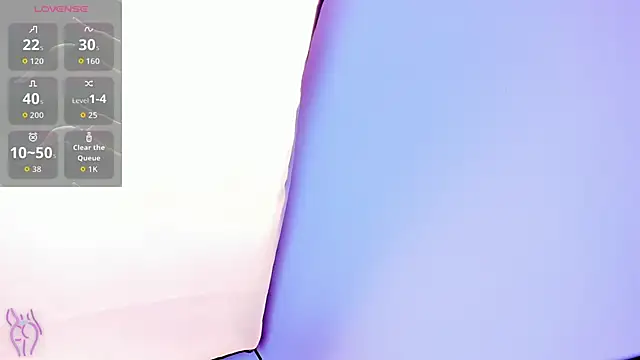 Violet_Anders live sex cam