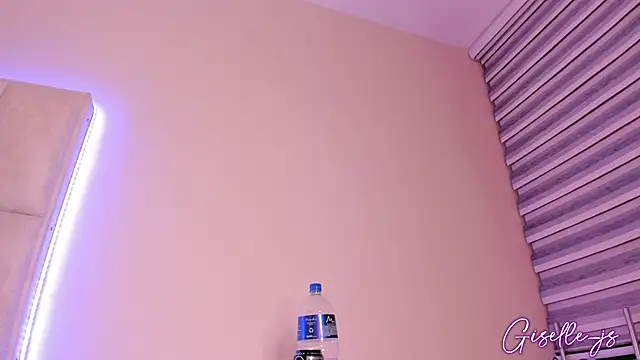 giselle_js live sex cam