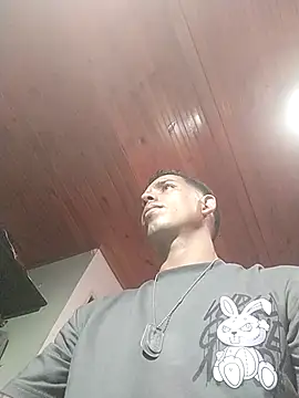 chero_95 live sex cam