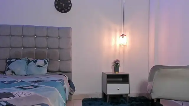 Santy_Stump live sex cam