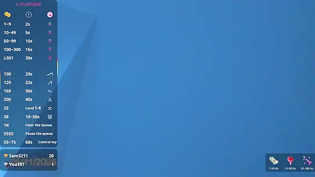 Sebax_Young live sex cam