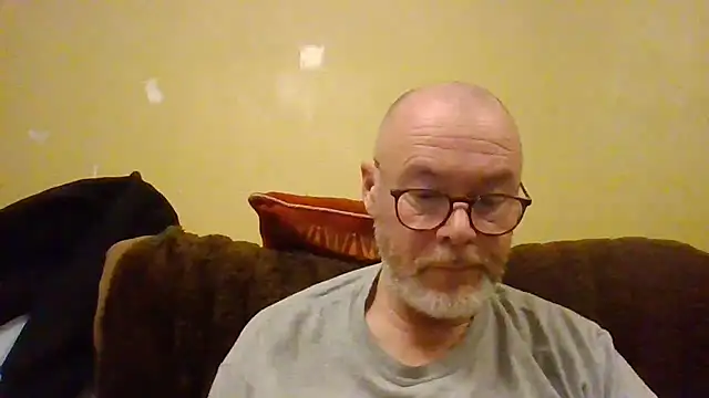 dextahex live sex cam