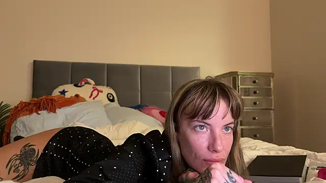 airgeadx live sex cam