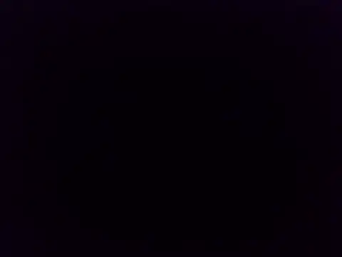 drippqueen live sex cam