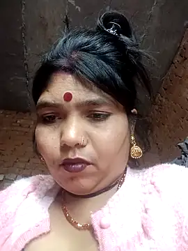 Rashili_jaan live sex cam