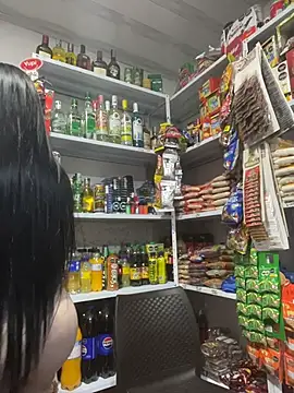 Sara_fun live sex cam