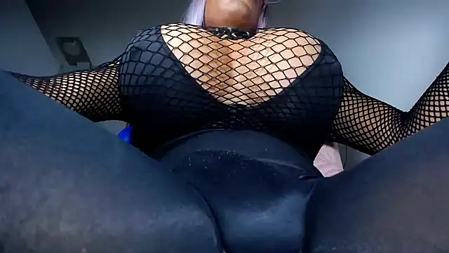 paulabigcock live sex cam