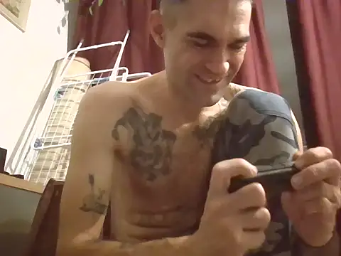 2223joker live sex cam