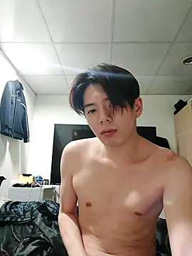 twtung_tung live sex cam