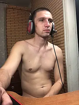 Alexilon live sex cam