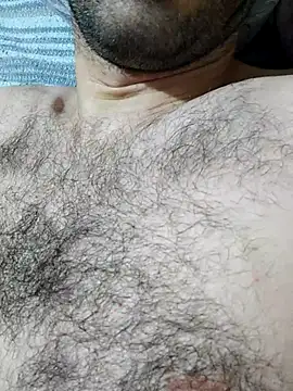 maher990 live sex cam