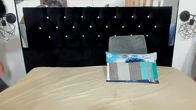 Sebas_cat live sex cam