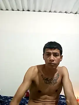 paisita122 live sex cam