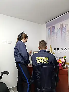 SUSY__06 live sex cam