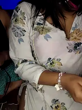 Midnight_Star1 live sex cam