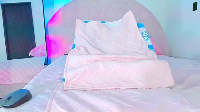 sh_malala live sex cam