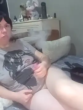 BiketravelChat live sex cam