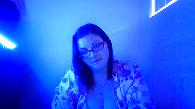 CloudyCockTeaser live sex cam