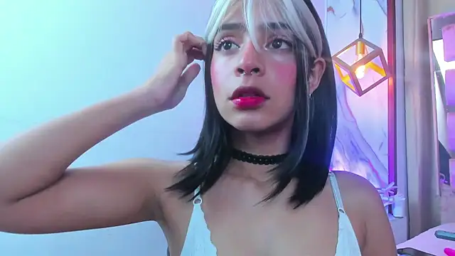 kameron_and_Nick live sex cam