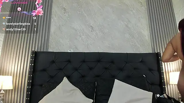 camila__bouzas live sex cam