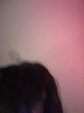 BlackCat__ live sex cam