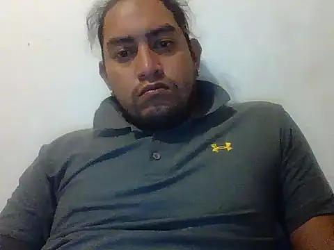 Minnie2013Mickey live sex cam