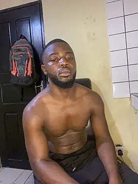 vannycov live sex cam