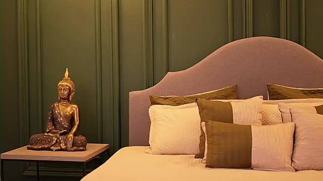 IrisBaker live sex cam