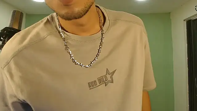 danielitopapuu live sex cam