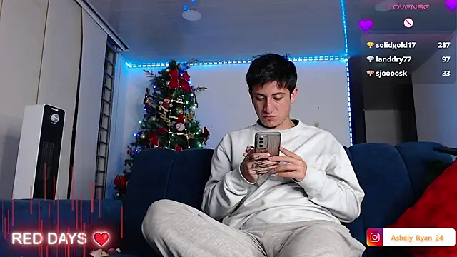 ashely_ryan24 live sex cam