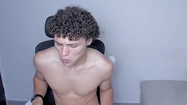 laurent_nova live sex cam