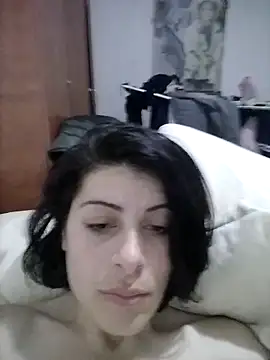 mafutbin3 live sex cam