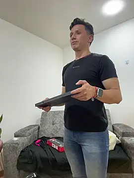 AndrewFalcon_ live sex cam