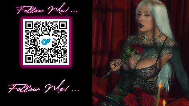 antoniaacxx live sex cam