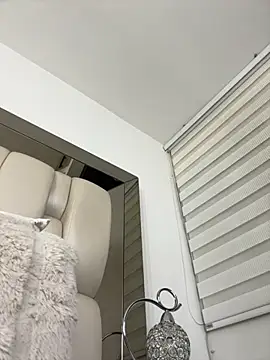 ALISSON_FOXXX1 live sex cam