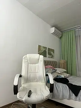 __Samer_ live sex cam