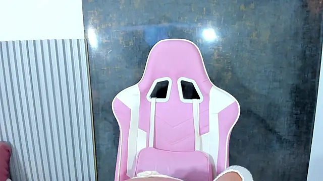 lana_boomer live sex cam