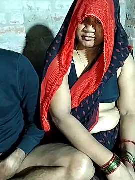 Rani_089 live sex cam