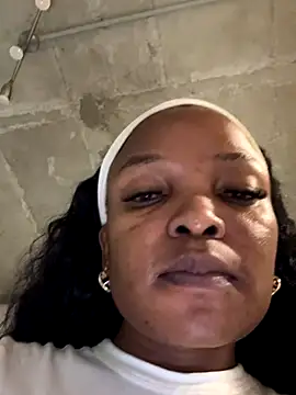 slimcateee live sex cam